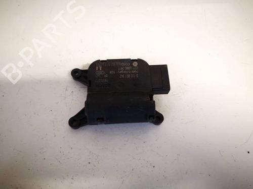 Used Electronic module VW PASSAT B6 (3C2) 2.0 TDI (170 hp) 32964201