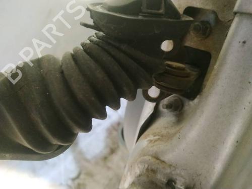 Used Hinge/Door check strap Hinge/Door check strap 35185354 35185354