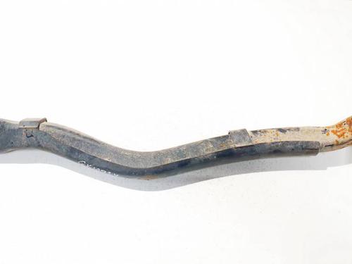 Used Left rear suspension arm Left rear suspension arm 34876994 34876994