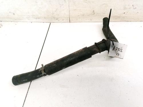 Used Pipe Pipe MAZDA 3 (BK) 1.6 (BK14) (105 hp) 32903839 32903839