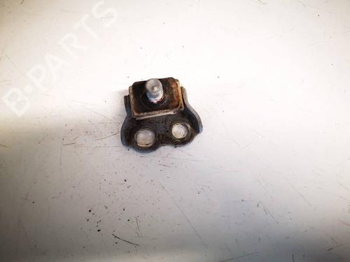 Deurscharnier/Deurvanger Deurscharnier/Deurvanger TOYOTA YARIS (_P1_) 1.5 (NCP13_, NCP13R) (106 hp) 35029596 35029596