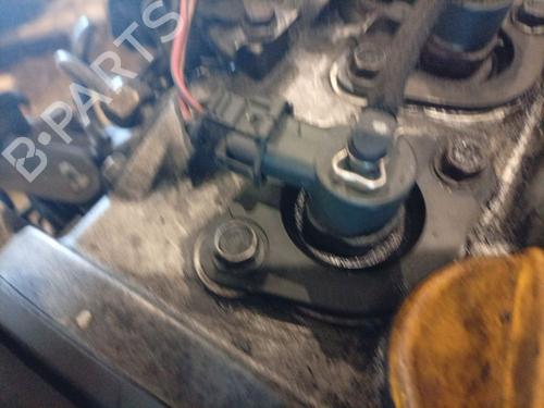 Used Injector Injector 38006550 38006550