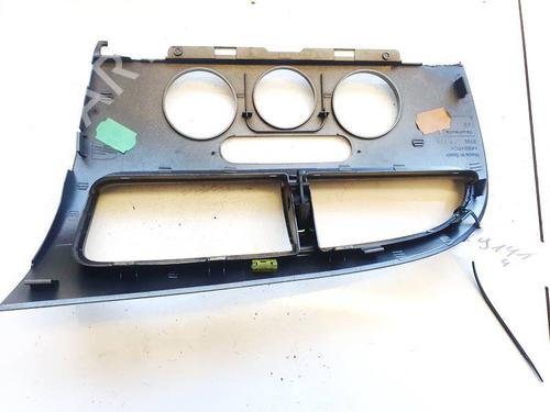 Other SEAT LEON (1P1) 2.0 TDI | BP35261569O1 - Image 3