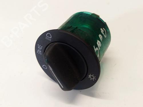 Used Switch Switch 38161476 38161476