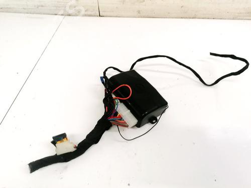 Used Electronic module Electronic module AUDI 100 C4 Avant (4A5) 2.0 E (115 hp) 35475714 35475714