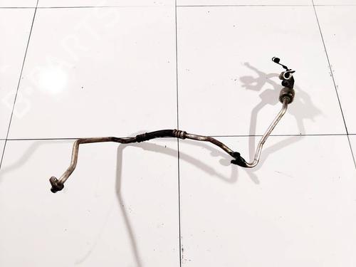 Used AC pipe RENAULT LAGUNA III (BT0/1) 2.0 dCi (BT07, BT0J, BT14, BT1A, BT1S) (131 hp) 32626479
