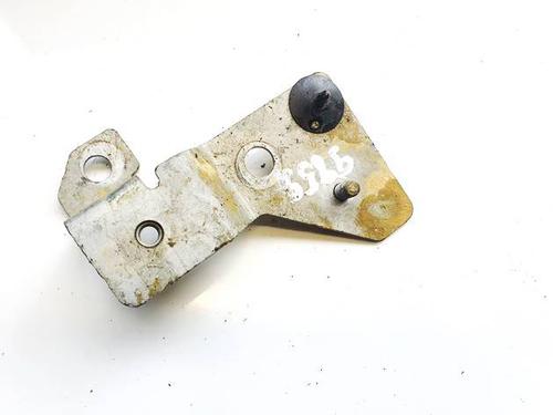 Support BMW i3 (I01) Electric | BP32588783C155