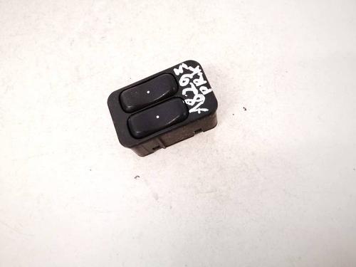 Used Switch Switch OPEL ZAFIRA A MPV (T98) 2.0 DTI 16V (F75) (101 hp) 32918698 32918698