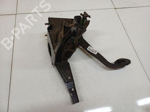 Other FORD TRANSIT Van (E_ _) 2.5 DI (EAL, EAS) | BP38057594O1 - Image 3