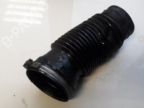 Pipe CITROËN C5 I (DC_) 2.2 HDi (DC4HXB, DC4HXE) | BP35849963M125 - Image 2