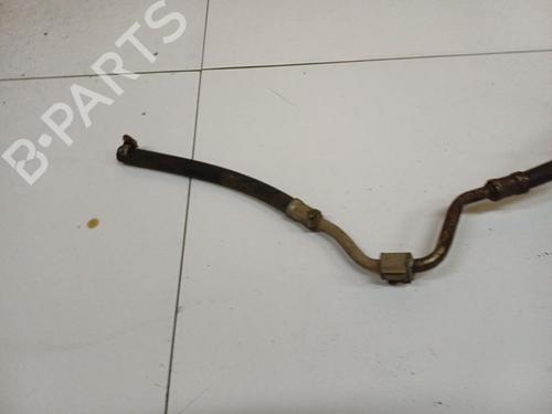 AC pipe CITROËN C4 I (LC_) 1.6 HDi | BP33489653M126 - Image 2