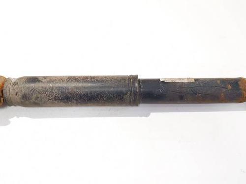 Used Right rear shock absorber Right rear shock absorber 35352010 35352010