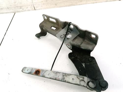 Used Hinge/Door check strap Hinge/Door check strap 35446856 35446856