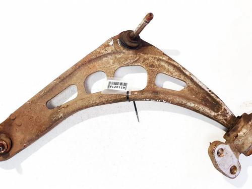 Fusee links achter Fusee links achter 38320095 38320095