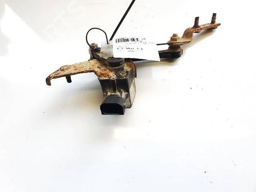 Electronic module VOLVO XC90 I (275) T6 AWD | BP35128643M83 - Image 3