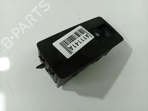 switch-opel-insignia-a-g09-2008-2009-2010-2011-2012-2013-2014-2015-2016-2017-32531537 main image