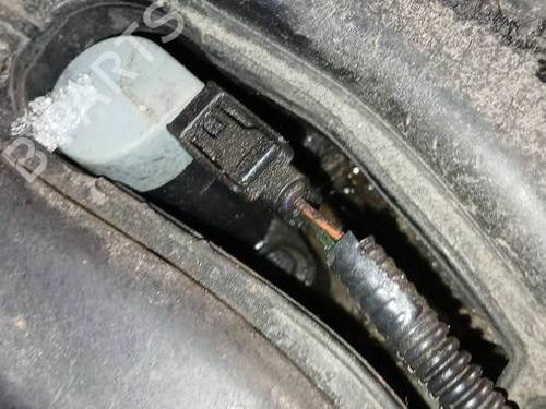 Used Ignition coil Ignition coil 34880305 34880305