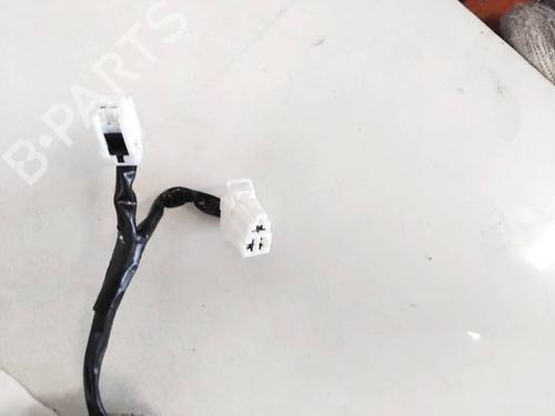 Electronic module INFINITI FX 35 | BP35294830M83 - Image 3