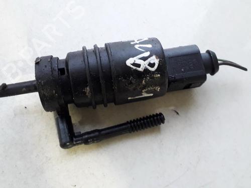 washer-pump-skoda-superb-i-3u4-2001-2002-2003-2004-2005-2006-2007-2008-35850774 main image