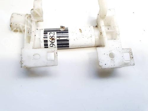 other-audi-a4-b5-8d2-1994-1995-1996-1997-1998-1999-2000-2001-32624189 main image