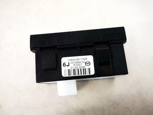 Switch VW CRAFTER 30-35 Bus (2E_) 2.5 TDI | BP35500125I30 - Image 2