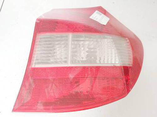 Used Right taillight Right taillight 34793644 34793644