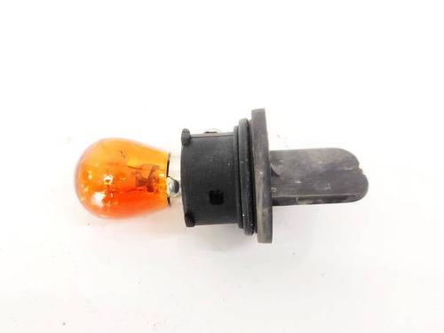 Used Lamp holder Lamp holder 35222719 35222719