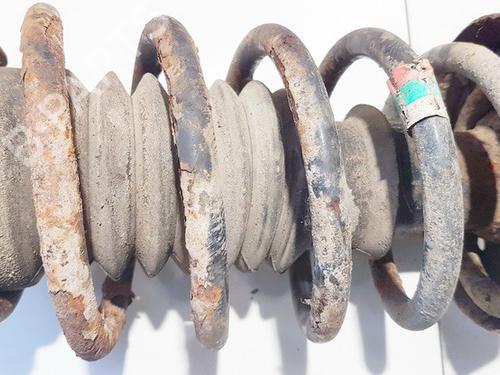 Used Shock absorber spring Shock absorber spring 35868676 35868676