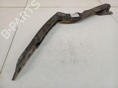 Used Front bumper bracket Front bumper bracket 38259608 38259608