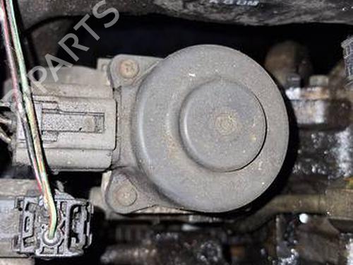 Egr MAZDA CX-7 (ER) 2.3 AWD | BP34882702M69 - Image 2