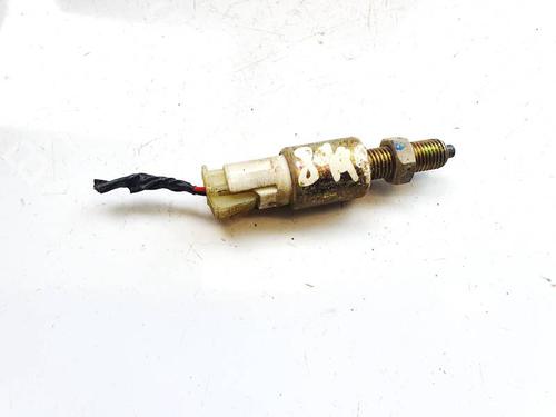Módulo eletrónico HONDA FR-V (BE) 2.2 i CTDi (BE5) | BP35246769M83 - Image 2