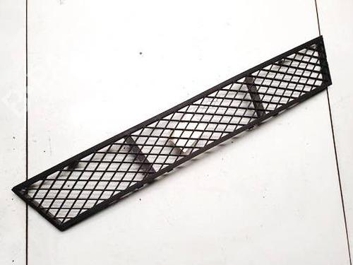Grill Grill 35211222 35211222
