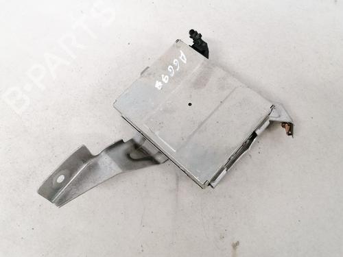 Used Electronic module Electronic module 35574794 35574794