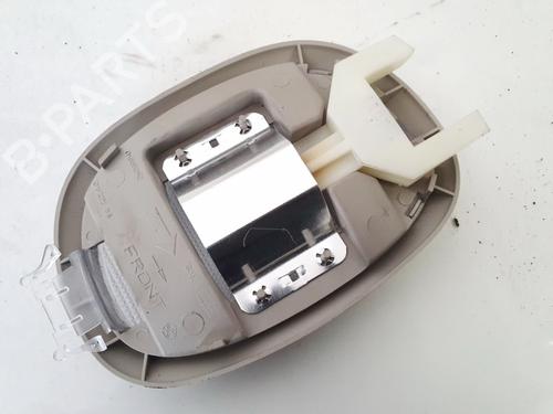 Kabinelys DODGE NEON II 2.0 16V | BP35486339I8 - Image 3