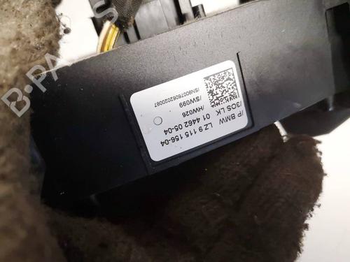 Warning switch BMW 5 (E60) 523 i | BP35150771I22 - Image 3