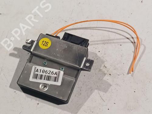 Used Electronic module AUDI A6 C6 (4F2) 2.4 (177 hp) 32562959