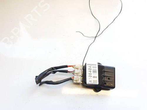 Used Electronic module Electronic module 32562263 32562263