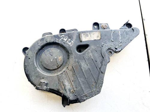 Used Timing cover Timing cover 35370713 35370713