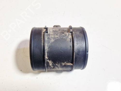 Used Mass air flow sensor Mass air flow sensor 35006969 35006969