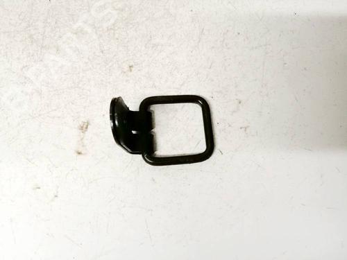 Used Support Support PEUGEOT PARTNER Box Body/MPV 1.6 HDi (90 hp) 32607011 32607011