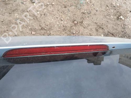 Used Third brake light Third brake light MAZDA CX-7 (ER) 2.3 AWD (248 hp) 35199275 35199275