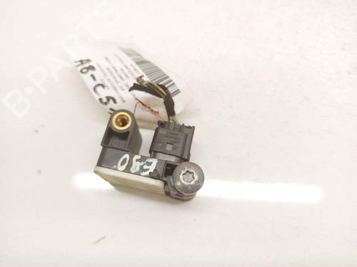 Electronic module AUDI A4 B8 (8K2) 2.0 TDI | BP36060373M83 - Image 3