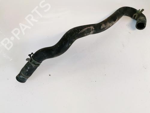 Used Pipe Pipe VW TRANSPORTER T4 Van (70A, 70H, 7DA, 7DH) 1.9 D (61 hp) 32881730 32881730