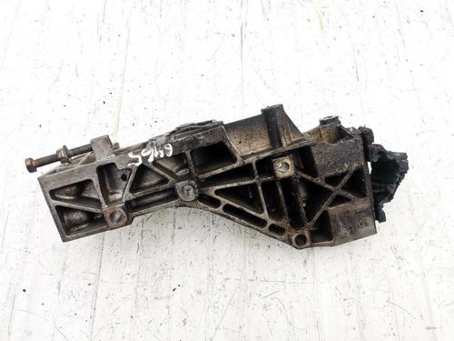 Used Support Support RENAULT MEGANE Scenic (JA0/1_) 1.6 e (JA0F) (90 hp) 33080358 33080358