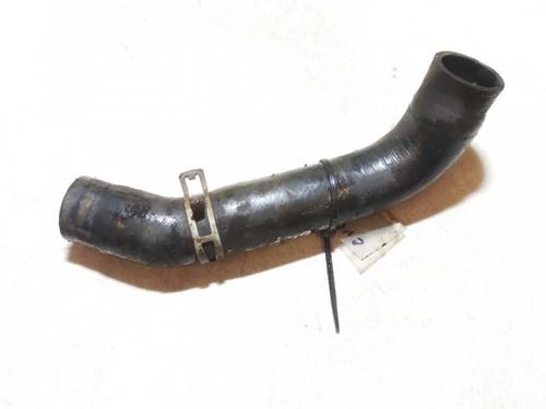 Used Pipe Pipe VW GOLF II (19E, 1G1) 1.6 (70 hp) 33106790 33106790