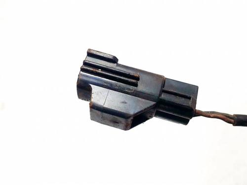 Electronic module VOLVO V70 II (285) D5 | BP38716084M83 - Image 3