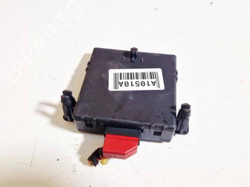 Electronic module SEAT LEON (1P1) 1.6 | BP32571349M83  - Image 6
