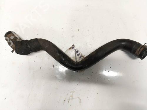 pipe-ford-focus-iii-2010-2011-2012-2013-2014-2015-2016-2017-2018-2019-2020-32568089 main image