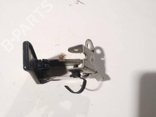 Interior handle HONDA CR-V III (RE_) 2.0 i-VTEC (RE5, RE1) | BP35067450I7 - Image 3