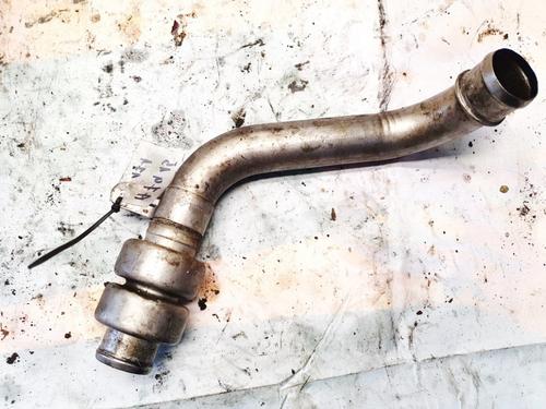Used Pipe Pipe RENAULT SCÉNIC II (JM0/1_) 1.9 dCi (JM14) (131 hp) 32892359 32892359